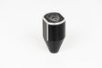 Can-Am Maverick X3 Billet Shift Knob