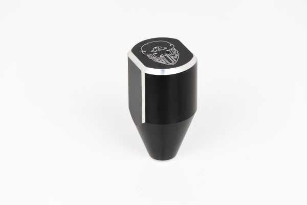 Can-Am Maverick X3 Billet Shift Knob