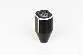 Can-Am Maverick X3 Billet Shift Knob