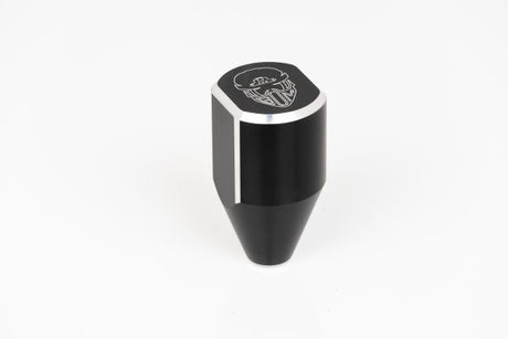 Can-Am Maverick X3 Billet Shift Knob
