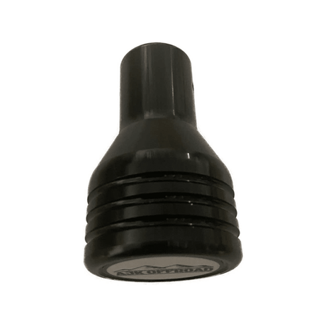 Photo of Honda Talon / Polaris Pro R Shift Knob by AJK Offroad - Premium for UTVs / Side by Sides