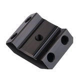 Universal Accessory Mount – product detail 3