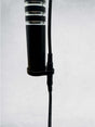 Photo of Billet Bolt On Wire Holder by Marshin Whips - Premium whip accessories for UTVs / Side by Sides