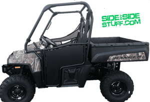 Polaris Ranger 570/XP 700/800 Doors by BlingStar