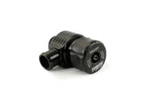 Photo of Trinity Racing Blow Off Valve by Trinity Racing - Premium Blow-Off Valves & BOV Filters for UTVs / Side by Sides