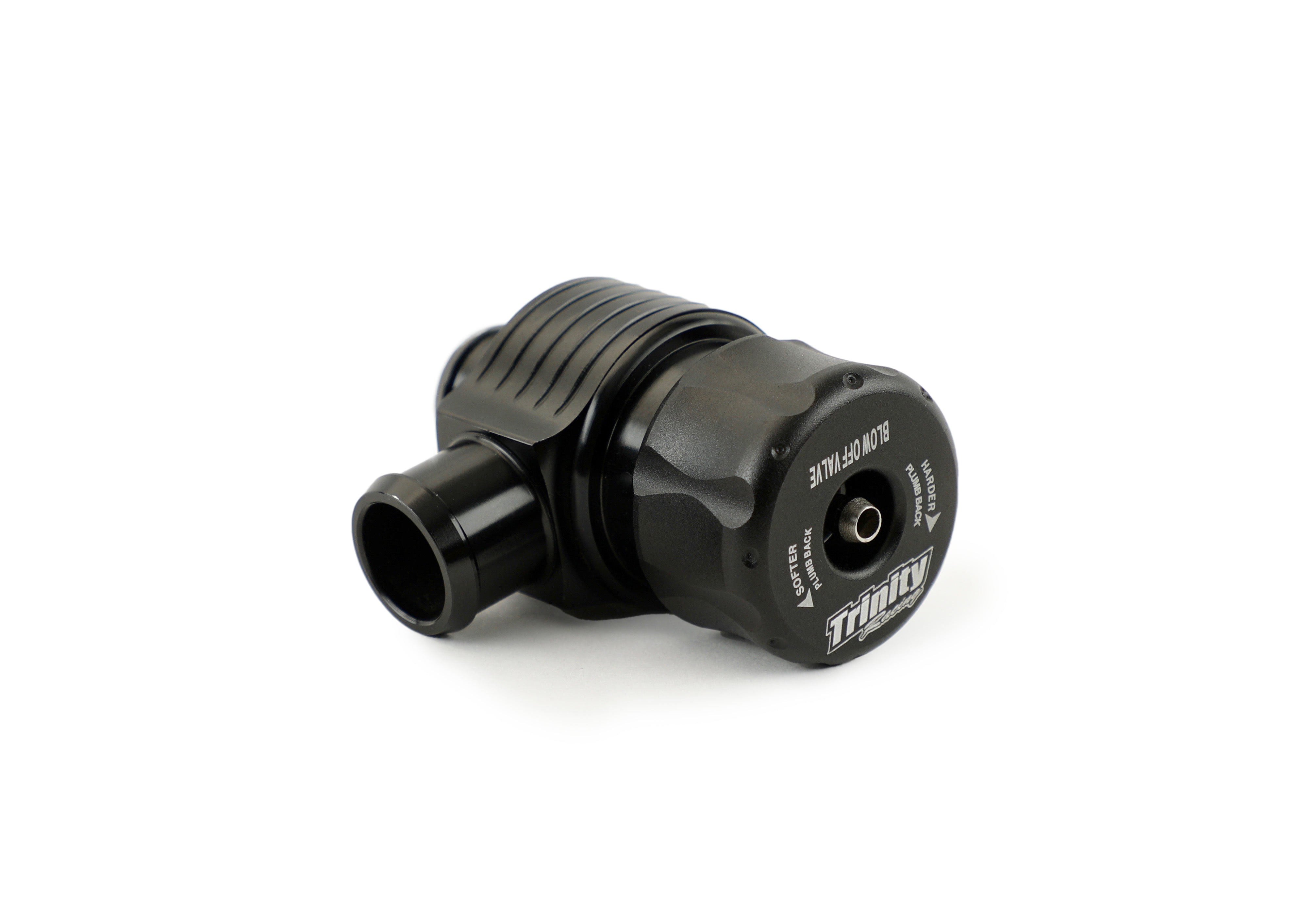 Photo of RZR Turbo / Pro XP / Turbo R Charge Tube by Trinity Racing - Premium for UTVs / Side by Sides