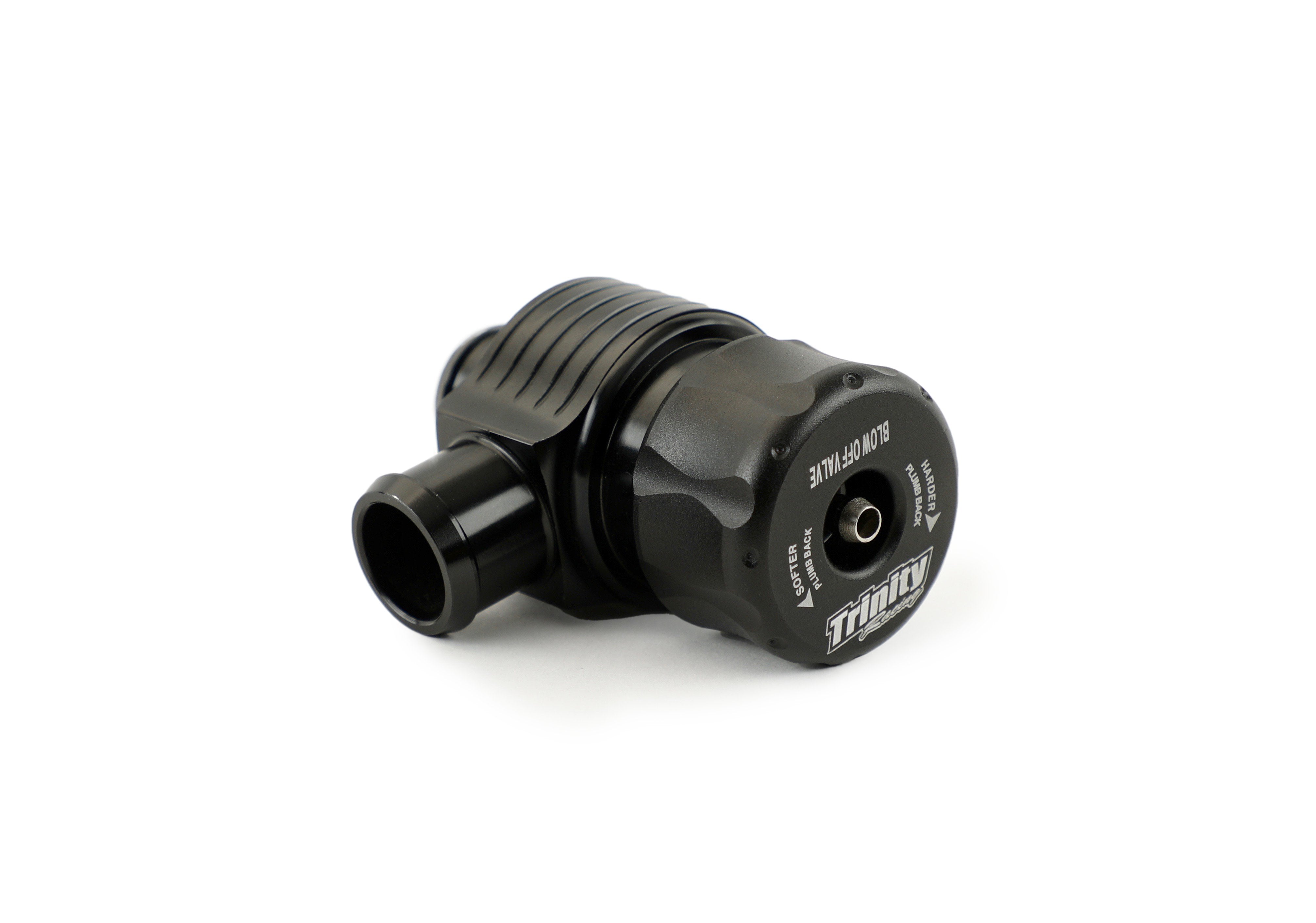 Photo of Maverick X3 RR Charge Tube by Trinity Racing - Premium for UTVs / Side by Sides