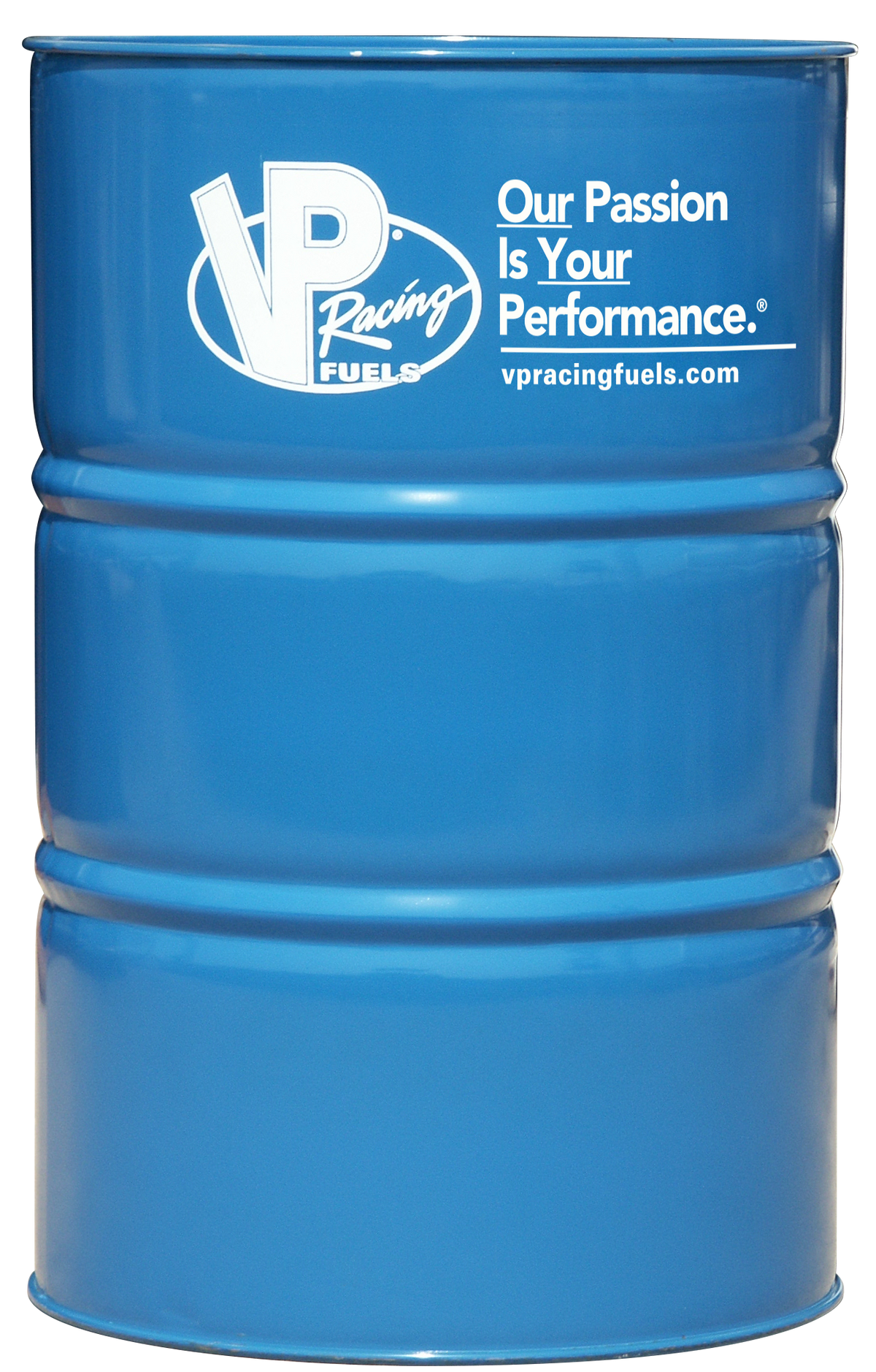 VP Eco 96 Race Fuel