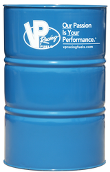 VP Eco 96 Race Fuel