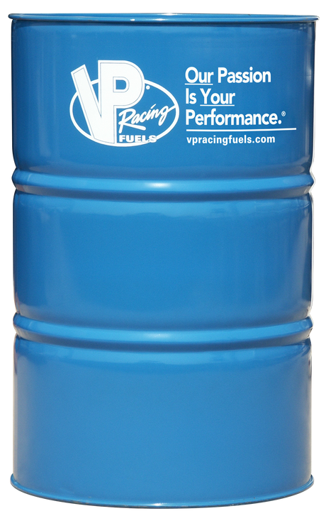 VP Eco 96 Race Fuel