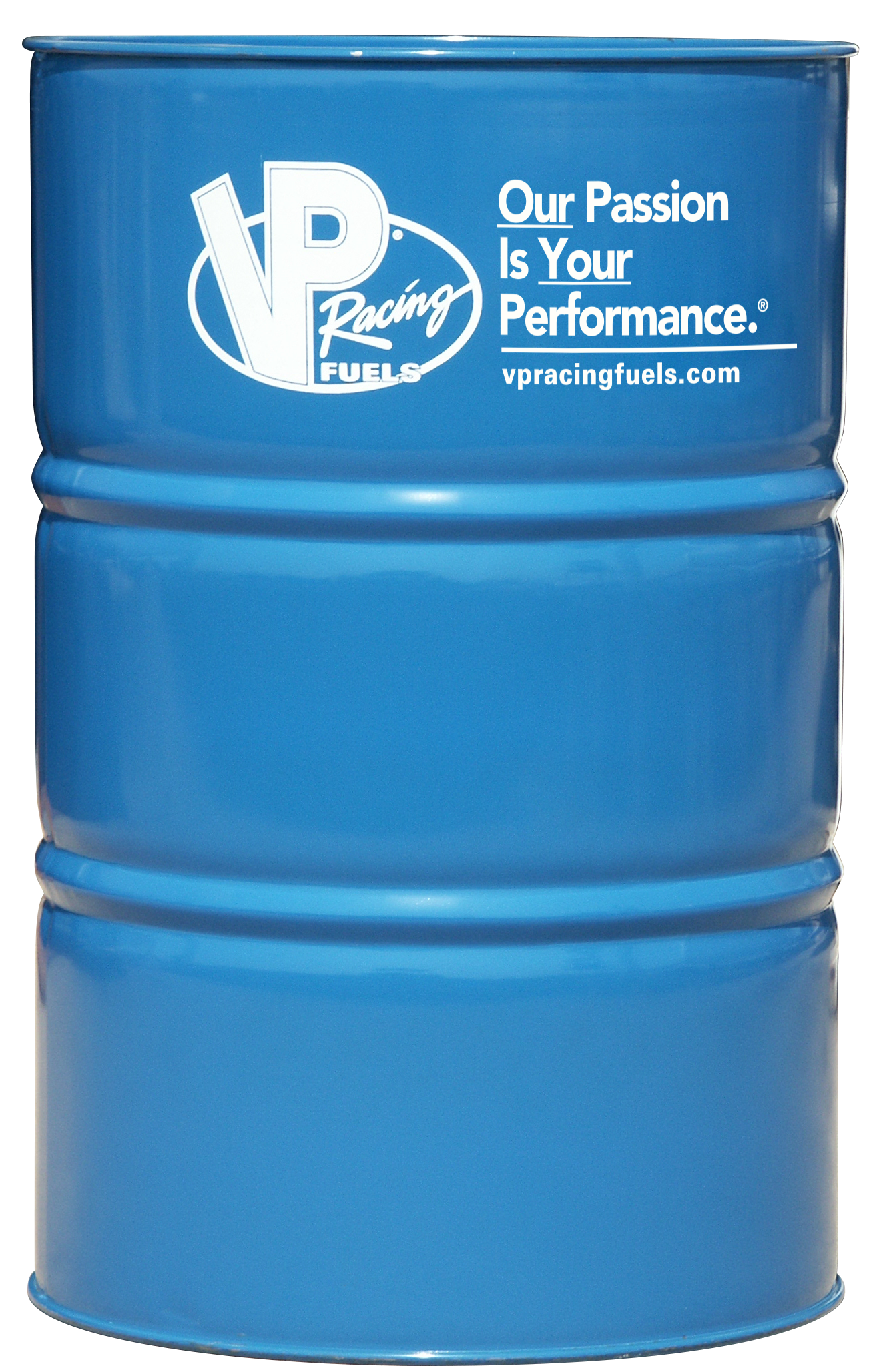 VP Motorsports MS 103 Race Fuel