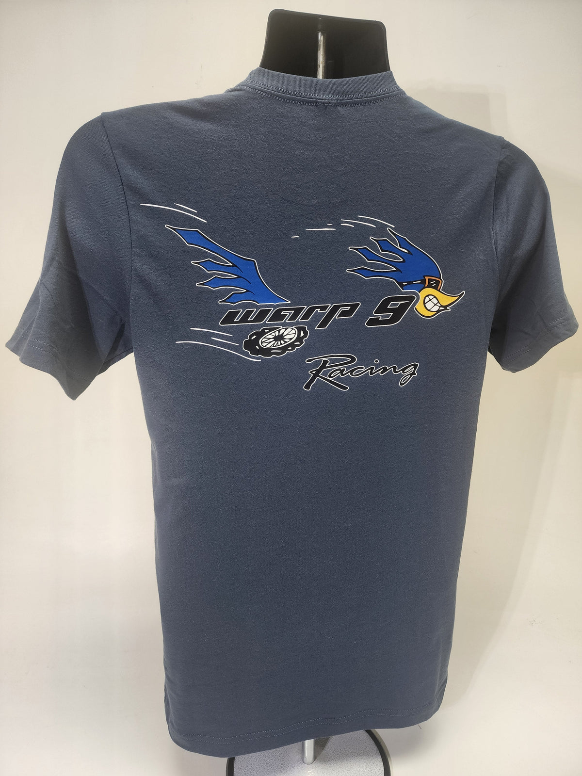Road Runner T-Shirt