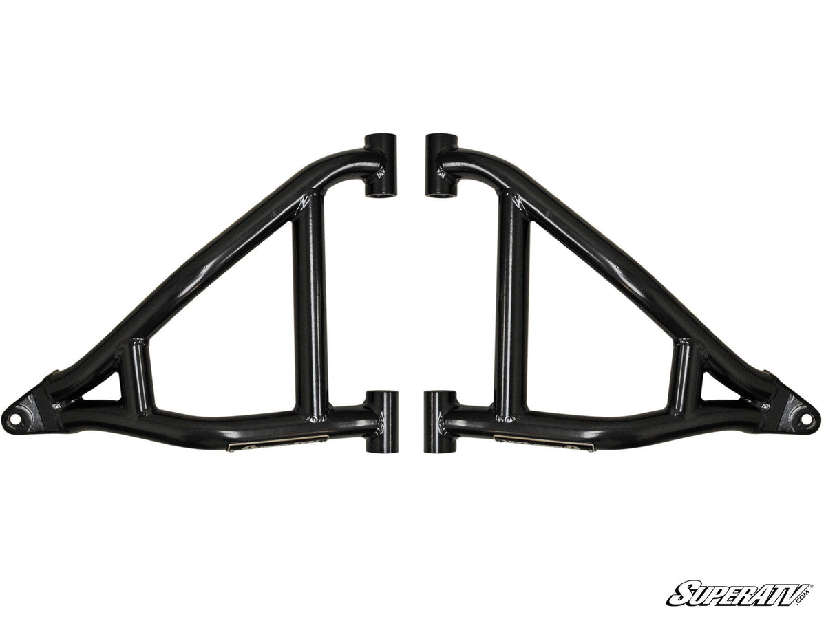 Polaris Ranger 700 High Clearance 2in. Forward Offset A-Arms