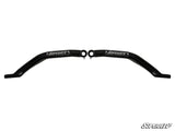 Polaris Ranger EV High Clearance 2in. Forward Offset A-Arms
