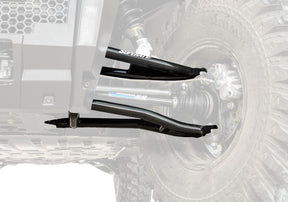 Bobcat UV34 High-Clearance 2in. Forward Offset A-Arms