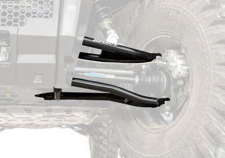 Bobcat UV34 High-Clearance 2in. Forward Offset A-Arms