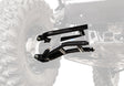 Bobcat UV34 High-Clearance 1.5in. Rear Offset A-Arms