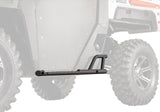 Bobcat UV34 Nerf Bars
