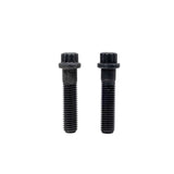 Photo of Shock Therapy Rack Upgrade Kit - Can-am Mav R by Shock Therapy - Premium for UTVs / Side by Sides