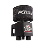 RaceAir Boost Dual Helmet Air System