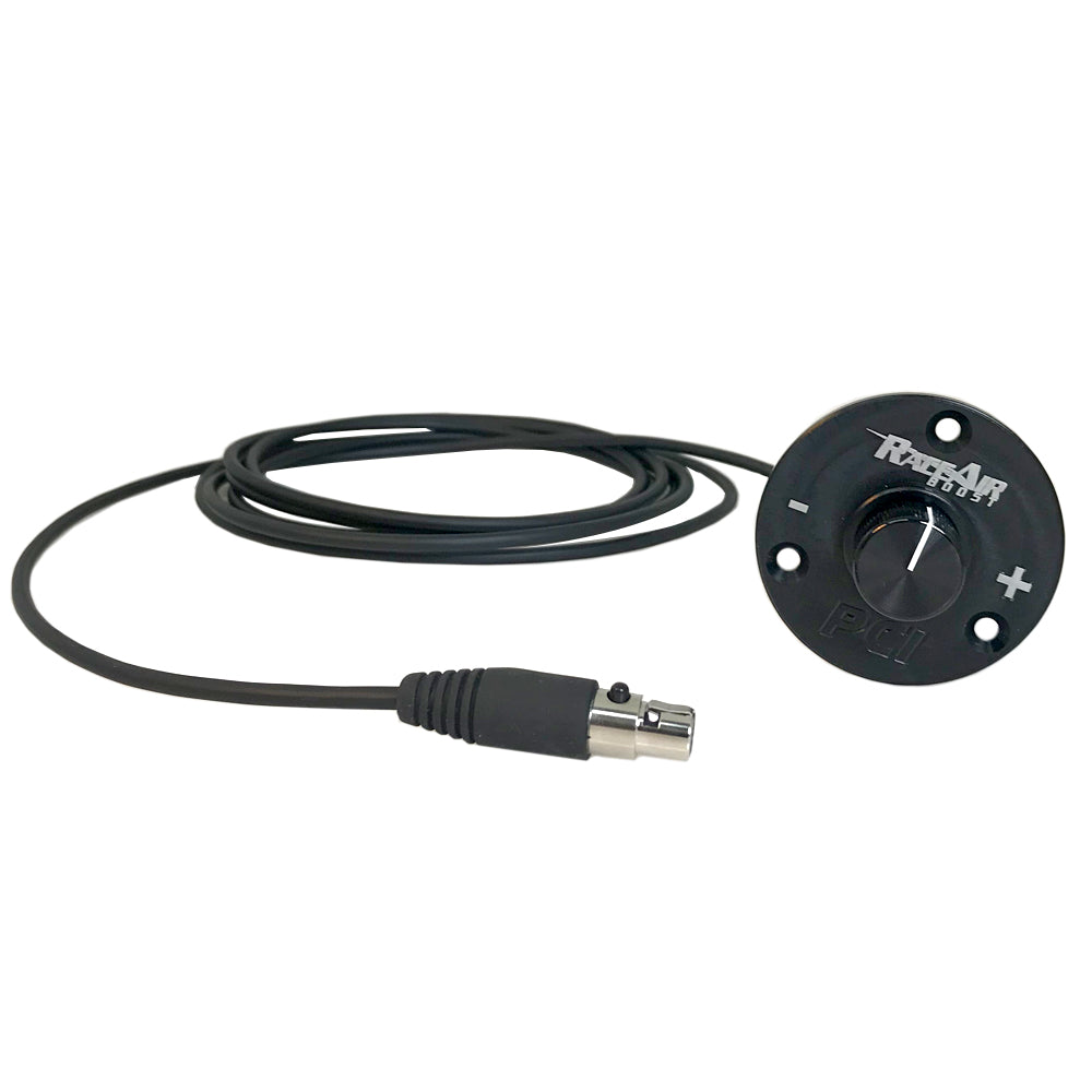 RaceAir Boost Dual Helmet Air System
