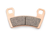 Polaris RZR Brake Pads
