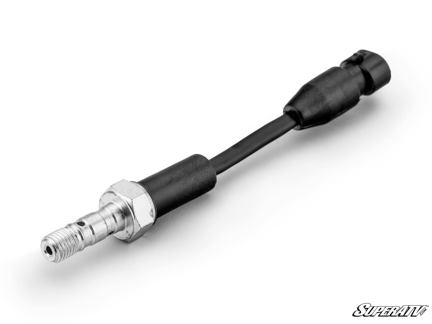 Up &amp; Running Polaris RZR Brake Pressure Switch