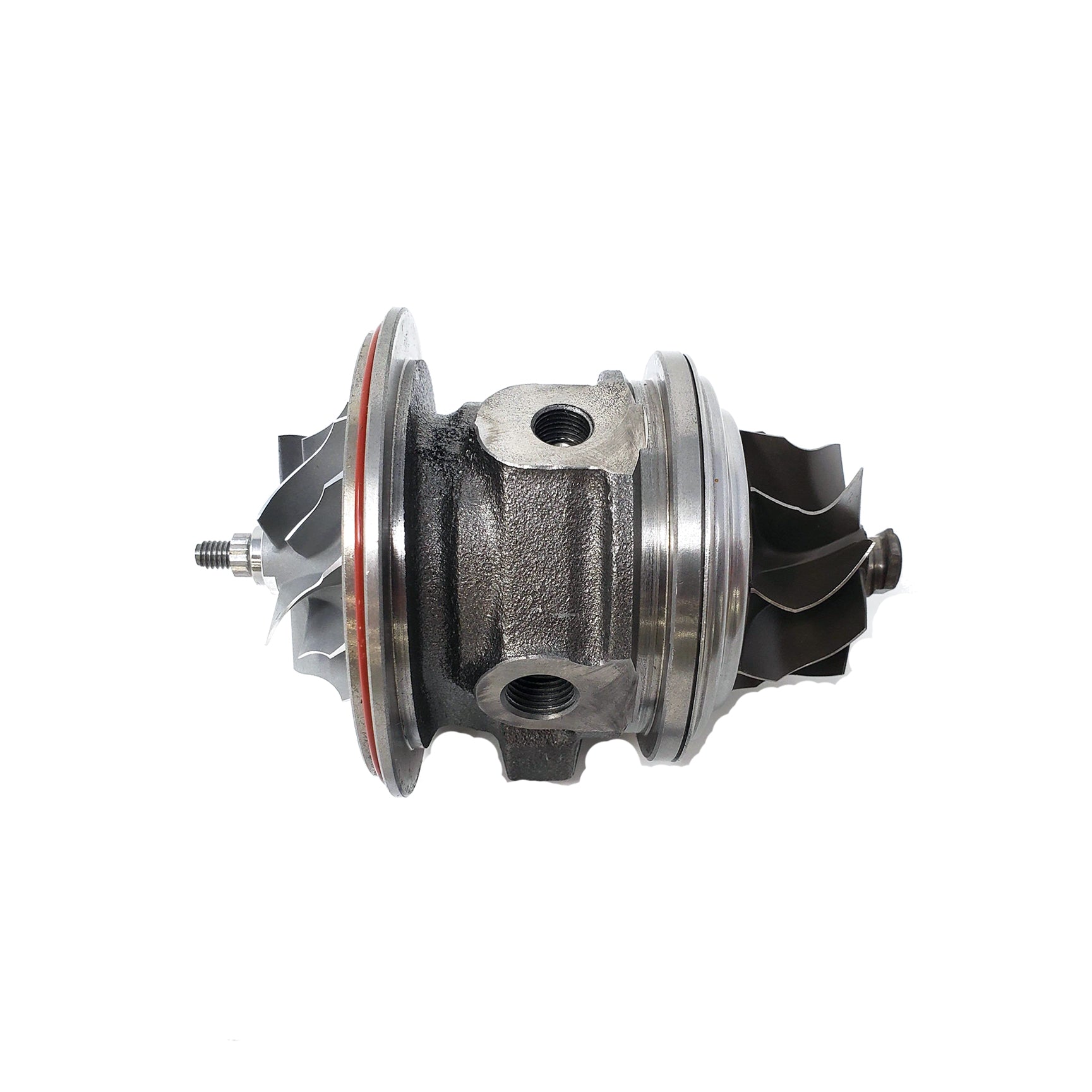 Turbo Center Section - GT2860 CHRA Fits All Kits!