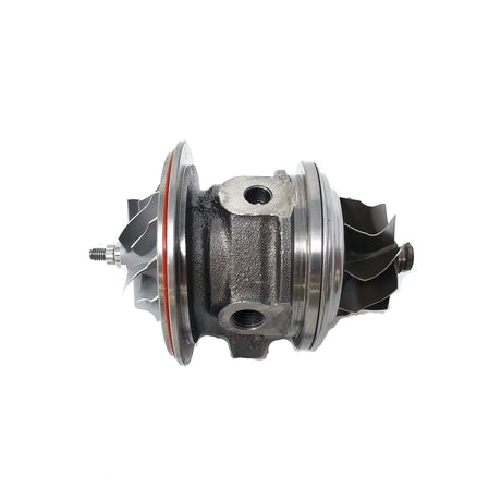 Turbo Center Section - GT2860 CHRA Fits All Kits!