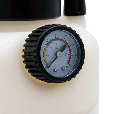 Photo of Brake Pressure Bleeder by AGMProducts - Premium Brake Bleeder for UTVs / Side by Sides