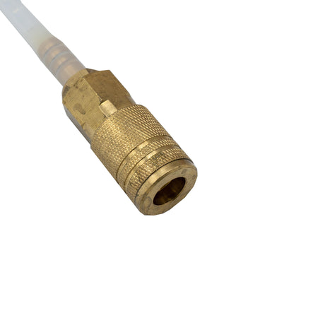 Photo of Brake Pressure Bleeder by AGMProducts - Premium Brake Bleeder for UTVs / Side by Sides