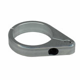 Photo of Brake Line Clamps - Off Road Truck, Jeep, ATV, SXS Part by AJK Offroad - Premium for UTVs / Side by Sides