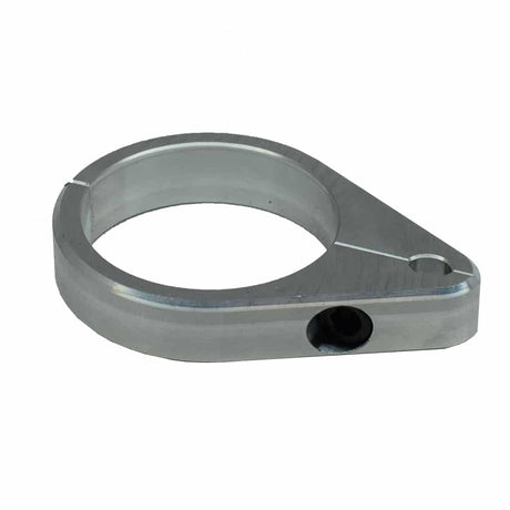 Photo of Brake Line Clamps - Off Road Truck, Jeep, ATV, SXS Part by AJK Offroad - Premium for UTVs / Side by Sides