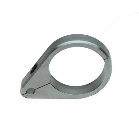 Photo of Brake Line Clamps - Off Road Truck, Jeep, ATV, SXS Part by AJK Offroad - Premium for UTVs / Side by Sides