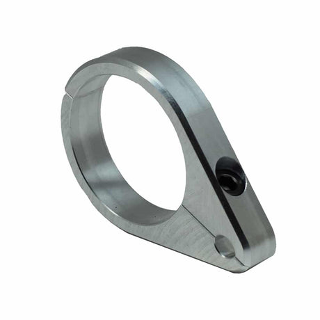 Photo of Brake Line Clamps - Off Road Truck, Jeep, ATV, SXS Part by AJK Offroad - Premium for UTVs / Side by Sides