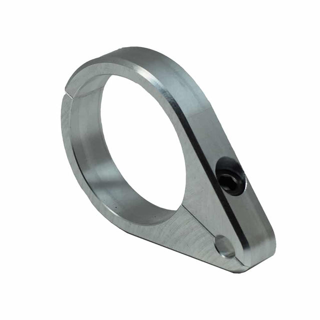 Photo of Brake Line Clamps - Off Road Truck, Jeep, ATV, SXS Part by AJK Offroad - Premium for UTVs / Side by Sides