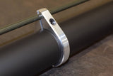 Photo of Brake Line Clamps - Off Road Truck, Jeep, ATV, SXS Part by AJK Offroad - Premium for UTVs / Side by Sides
