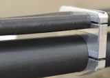Photo of Hydraulic / Brake line clamp assembly by AJK Offroad - Premium for UTVs / Side by Sides