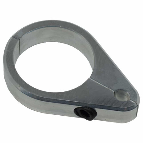 Photo of Brake Line Clamps - Off Road Truck, Jeep, ATV, SXS Part by AJK Offroad - Premium for UTVs / Side by Sides