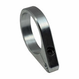 Photo of Brake Line Clamps - Off Road Truck, Jeep, ATV, SXS Part by AJK Offroad - Premium for UTVs / Side by Sides
