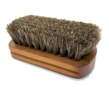 Plus Soap Leather Detail Brush