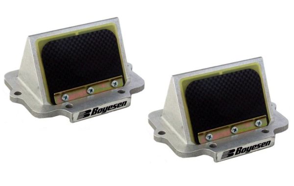 Photo of Boyesen Rage Cages / Ski-Doo RAD83-2 by Bikeman Performance - Premium for UTVs / Side by Sides