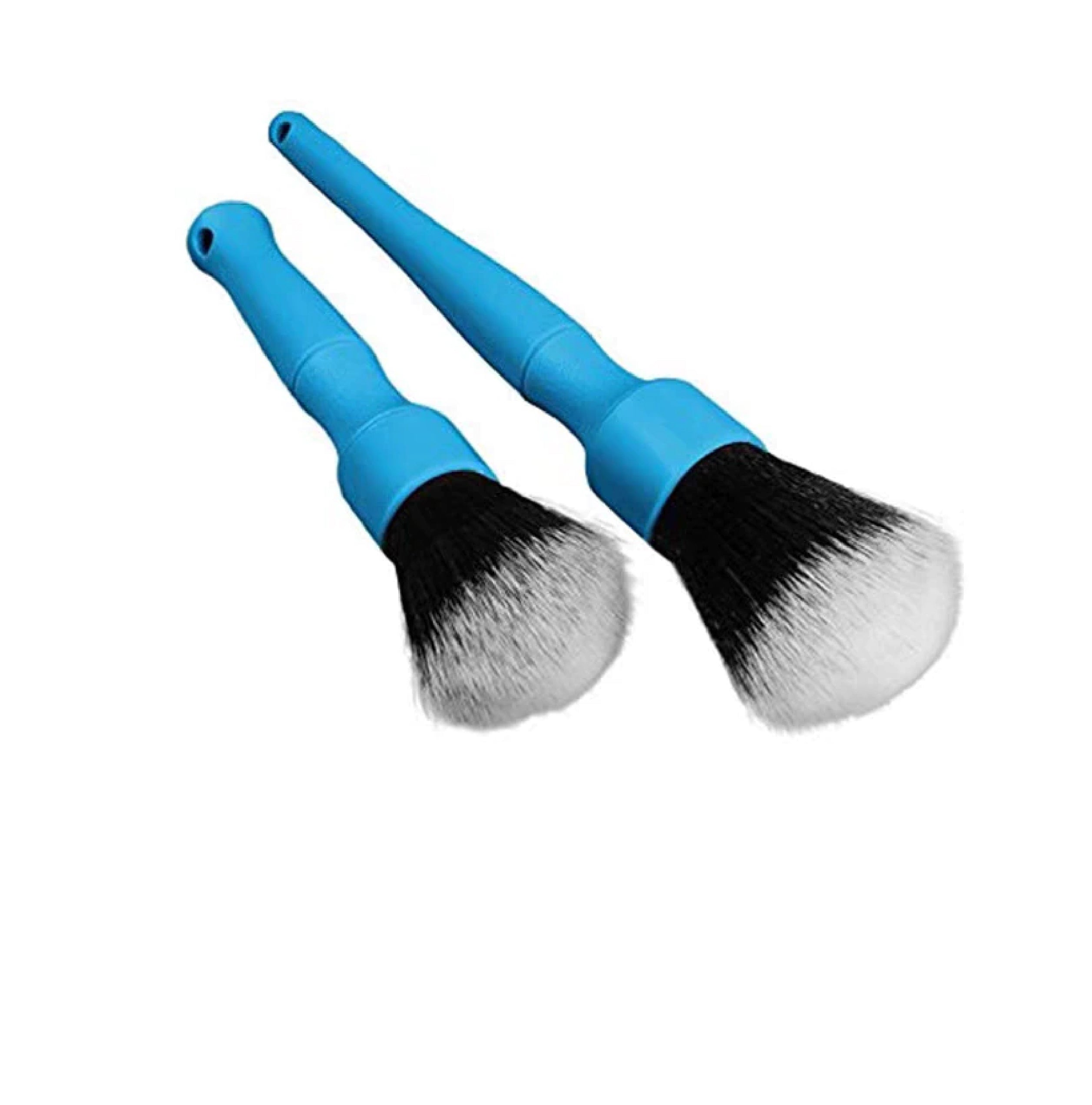 Photo of Super Duper Soft Brush by Plus Soap - Premium Cleaning Supplies for UTVs / Side by Sides