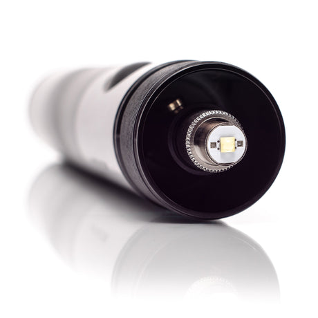 Photo of 2-6 Cell 350 Lumen Maglight LED Upgrade Bulb & Lens Kit C & D Model by Litt Industries - Premium Recovery Gear for UTVs / Side by Sides