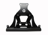 CAN AM X3 BULKHEAD