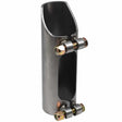 Photo of Bump Stop Can - Offroad Suspension Bump Stop - Trucks, Jeeps, ATVs, SXS by AJK Offroad - Premium for UTVs / Side by Sides