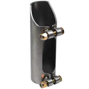 Photo of Bump Stop Can - Offroad Suspension Bump Stop - Trucks, Jeeps, ATVs, SXS by AJK Offroad - Premium for UTVs / Side by Sides