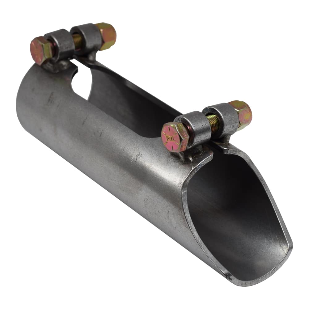 Photo of Bump Stop Can - 2 Pack - Offroad Suspension Bump Stop Can - Trucks, Jeeps, ATVs, SXS by AJK Offroad - Premium for UTVs / Side by Sides