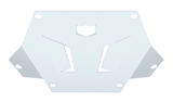 Pro Armor Polaris RZR Pro R/Turbo R Front Bumper Skid Plate