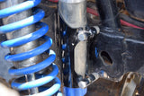 Photo of Bump Stop Can - 2 Pack - Offroad Suspension Bump Stop Can - Trucks, Jeeps, ATVs, SXS by AJK Offroad - Premium for UTVs / Side by Sides